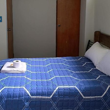 فندق Pepe'S House بونو المظهر الخارجي الصورة