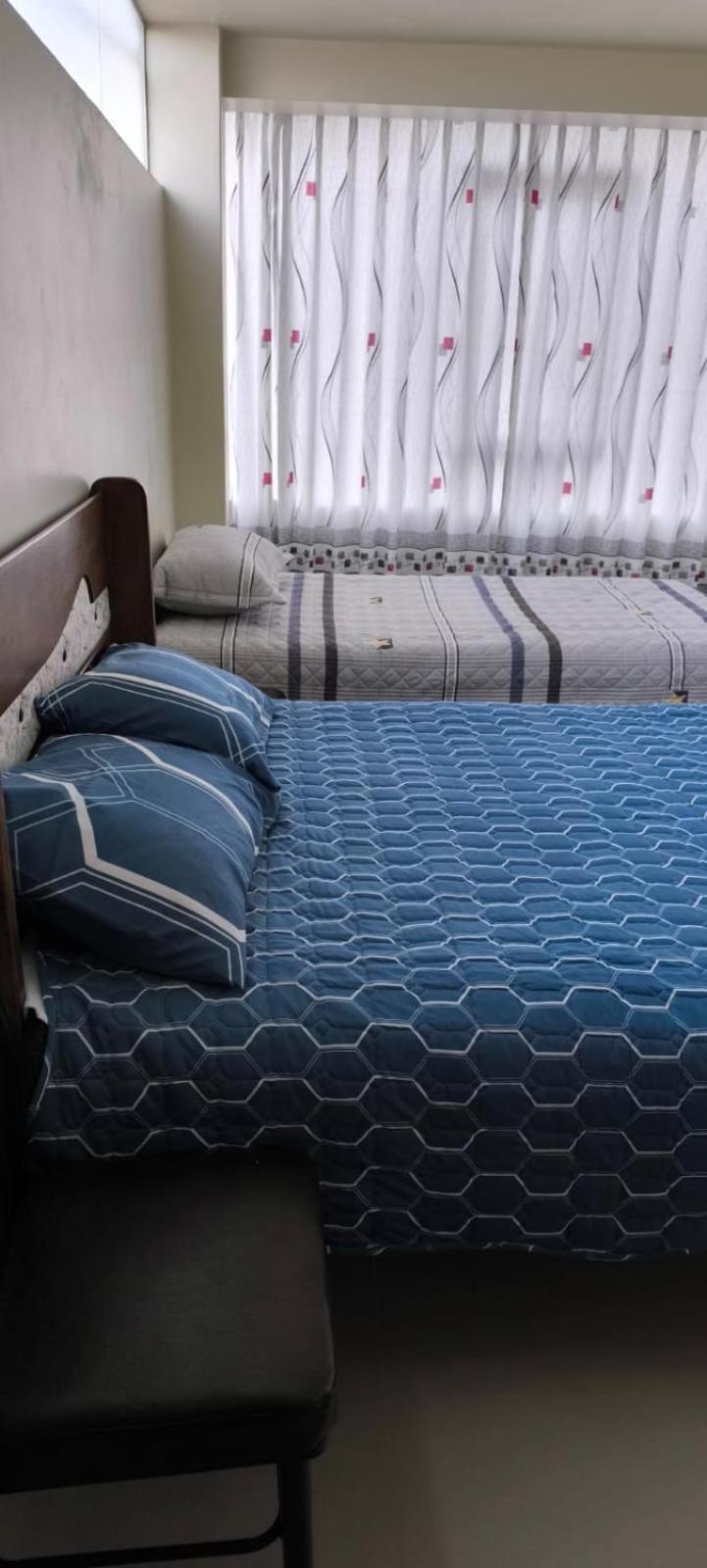 فندق Pepe'S House بونو المظهر الخارجي الصورة