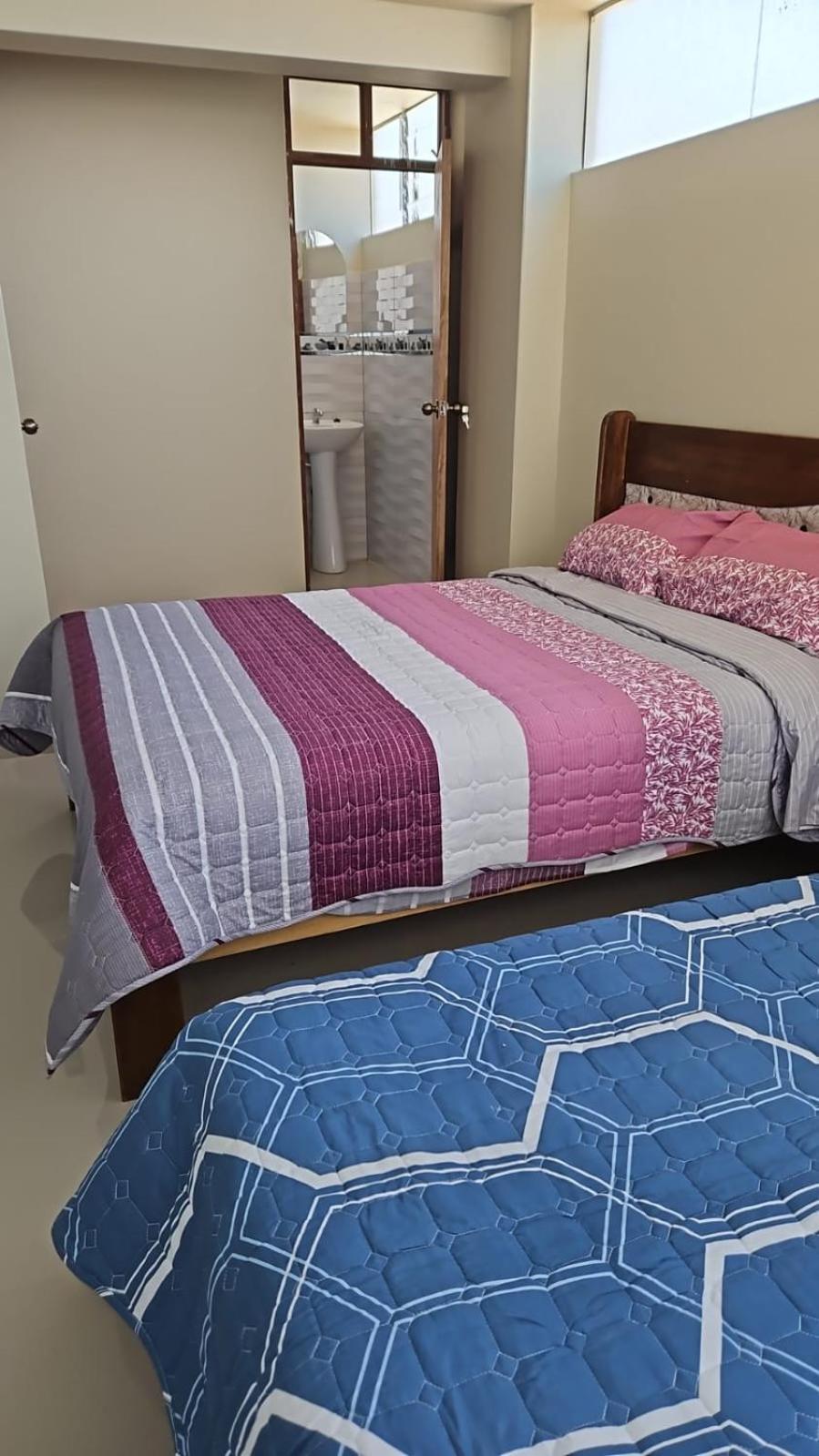 فندق Pepe'S House بونو المظهر الخارجي الصورة