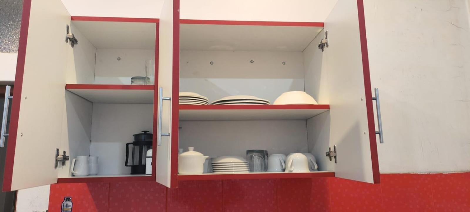 فندق Pepe'S House بونو المظهر الخارجي الصورة