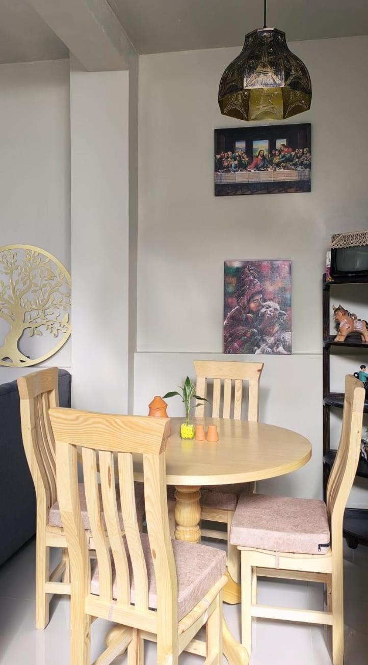 فندق Pepe'S House بونو المظهر الخارجي الصورة